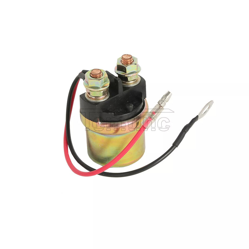 Yamaha Wave Runner GP760 760cc Starter Relay Solenoid (1997-2000)