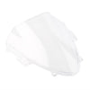 SUZUKI GSXR 600 750 ABS Front Windshield (2004-2005)