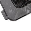 Aprilia RSV4 Side Frame Small Auxiliary Cover Trim (2021-2024)
