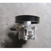 Mitsubishi Lancer Power Steering Pump (2008–2015)
