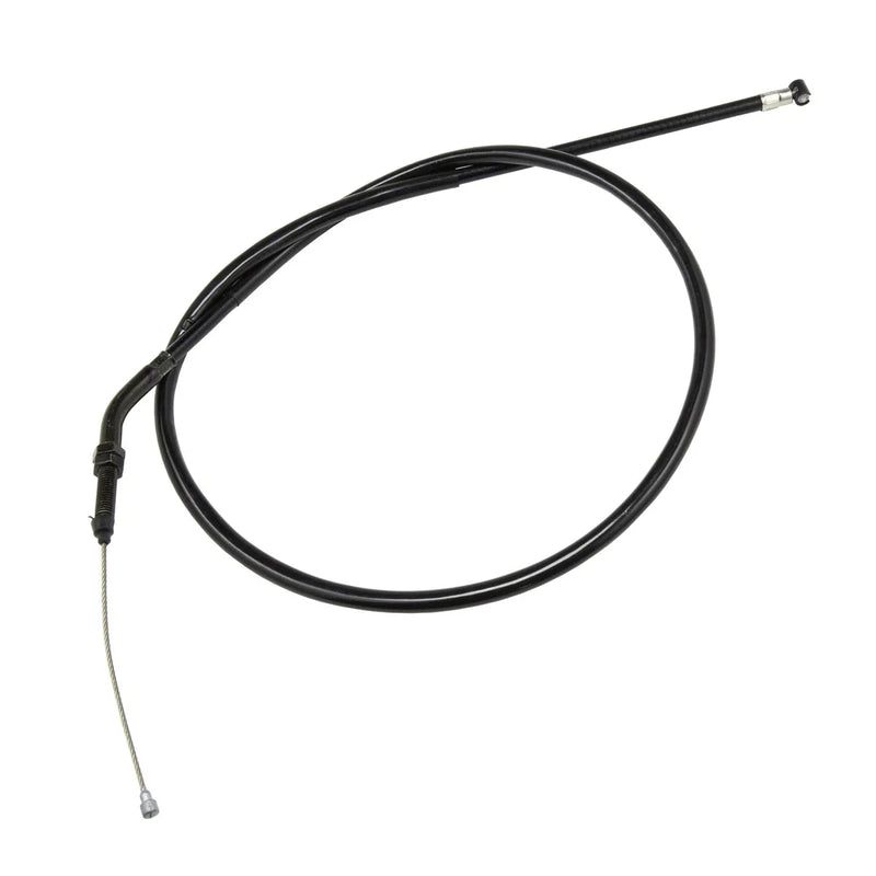 Clutch Cable / +2 Longer / Honda TRX400EX Sportrax (2005–2007)