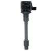 Honda Civic / Accord Set of 4 Ignition Coils