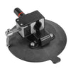 Jeep Wrangler ATV UTV Flagpole Bracket Suction Cup Stand (2020-2023)