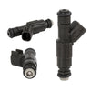 Ford Mustang 4.6L, Lincoln Navigator 5.4L Fuel Injector (2001)