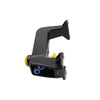 Wheel Repair Tyre Changer Machine Shaft Handle Air Valve Switch