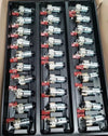 Mercedes Benz W205 W221 W211 W203 W207 Cigarette Lighter