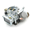 Mazda 616 626 Capella Bongo Luce MTM 1970-1984 4 Cyl Carburetor Assembly