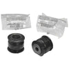 Ford Maverick DA 4X4 Panhard Rod Rubber Bush Kit (1988-1994)