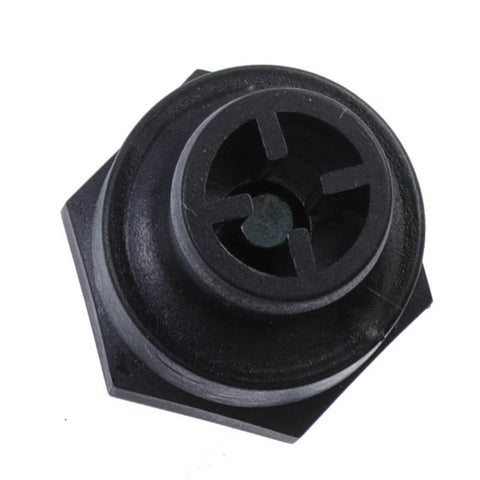 Jeep Dodge Chrysler 2.0 / 2.4L PCV Valve (2010-2020)