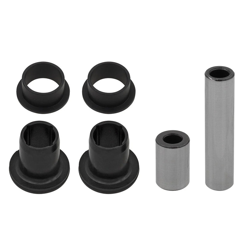 Polaris RZR 900 & 1000 Front Upper A-Arm Bearing Kit (2015–2016)