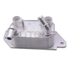 Ford Escape Engine / 1.6L–3.0L / Oil Cooler (2007–2016)
