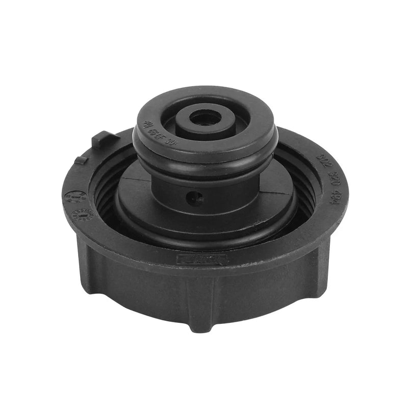 Land Rover LR2 Radiator Coolant Tank Expansion Cap Cover (2008-2015)
