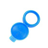 Citroen Peugeot Fiat 500 Doblo Windscreen Washer Bottle Cap (2005-2019)
