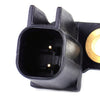 Ford Focus, Mazda 3 (2000-2023) - 2 x Sensors Wheel Speed Sensor