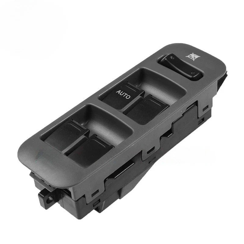 Suzuki Grand Vitara Power Window Control Switch (2000–2015)