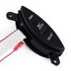 Ford Mazda Steering Wheel Cruise Control Switch (1994-2001)