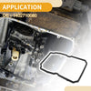 Mercedes-Benz Sprinter Transmission Filter & Oil Pan Gasket (2007-2018)