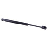 BMW X3 E83 2 x Front Hood Gas Lift Support Shock Absorbers (2004-2010)