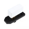 Dodge Ram 1500 / 2500 Heater Fan Blower Motor Resistor (1994–2008)