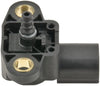 Jeep Grand Cherokee WK / WH 3.0L MAP Sensor (2005-2006)