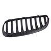 BMW E89 Z4 Convertible Grille Center Bumper (2009-2016)