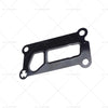 Mazda CX-7 Engine Oil Cooler Gasket Seal (2007-2012)