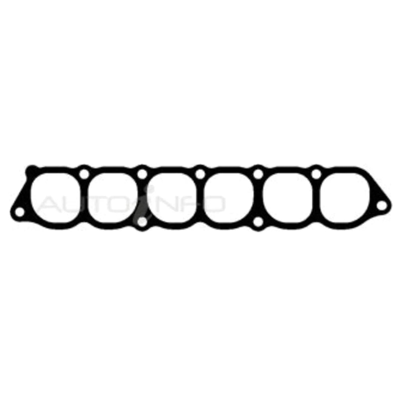Mitsubishi Pajero NL NM NP V6 3.5L Plenum Gasket (1997-2004)