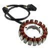 Linhai T-Boss 570, M565Li, Promax 570 Stator (2015-2023)