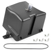 Honda Foreman 450 TRX450FM Air Cleaner Housing (1998-2004)