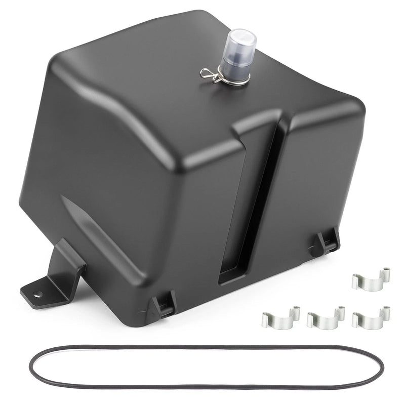 Honda Foreman 450 TRX450FM Air Cleaner Housing (1998-2004)