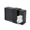 CG200CC ATV Quad Bike 6 Pin DC Ignition CDI Box