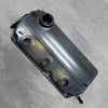 Mitsubishi Pajero Montero RH Rocker Cover (2000–2006)