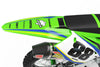 Kawasaki KXF 250 2013-2016 DELTA STYLE Custom Decal Kit