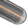 Ford C-Max Focus Galaxy Dynamic LED Side Marker Turn Signal Lights (2012-2019)