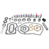 Toyota Landcruiser BJ60 BJ70 Transfer Case Bearing & Seal Rebuild Kit