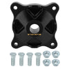 Polaris Sportsman Rear Wheel Hub & Studs (1996–2002)