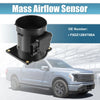 Ford Expedition (1999-2002) V8 4.6L Mass Airflow Sensor