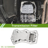 Subaru Impreza Transmission Filter (1999-2005)