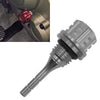 GY6 BWS 125CC Titanium Oil Dipstick Plug Gauge