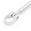 Universal Motorcycle Cross Bar / 22mm 7/8" / Handlebar Balance Beam
