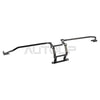 Honda Cruise Control Distance Sensor Bracket