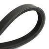 Club Car DS Precedent Drive Belt (1997 - Present)
