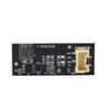 BMW X3 F25 Rear Tail Light Driver Chip Board Module (2011-2017)