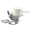 Toyota Corolla Sprinter TE71 2T 2TB 1979-1987 Fuel Pump Assembly