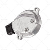 Volkswagen Golf, Audi TT 2.0, 1.8, 2.8 Camshaft Position Sensor (97-10)