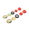 Ford F-150 F-250 Bronco Front Suspension Radius Arm Bushings (1980-1996)