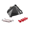 YAMAHA YZF R1 Smoke LED Rear Brake Tail Light (2004-2006)