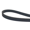 2007-2013 Nissan Altima 1x Serpentine Drive Belt (2007-2013)