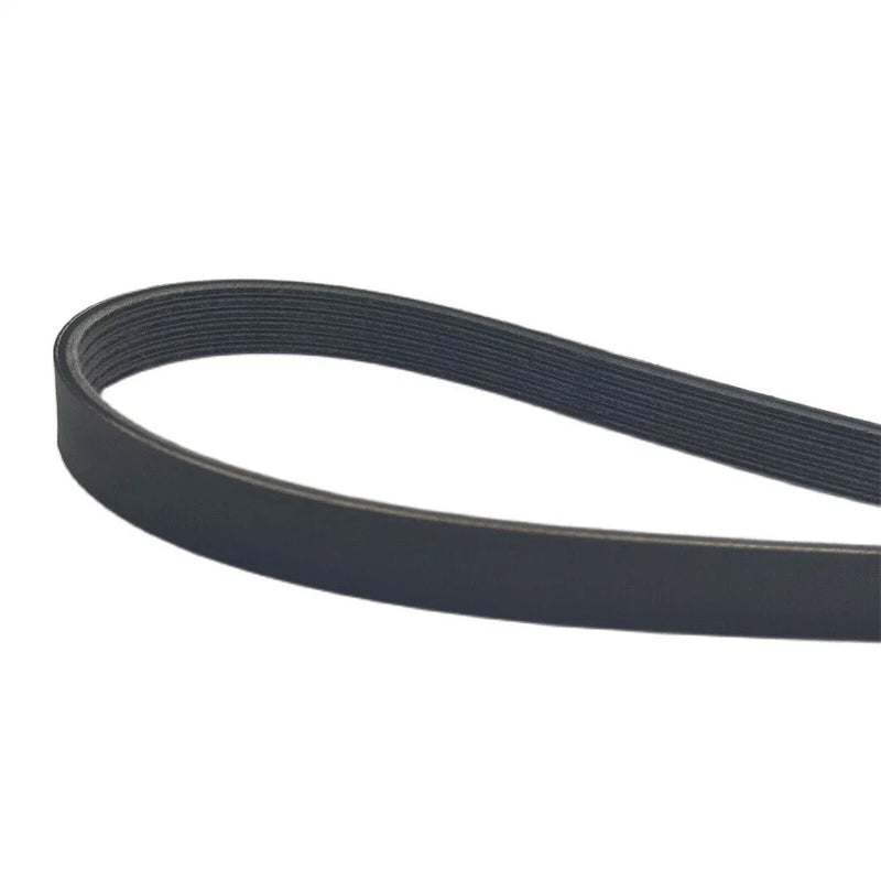2007-2013 Nissan Altima 1x Serpentine Drive Belt (2007-2013)