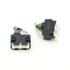 VW Passat B6 B7 CC Relays Micro Switch Steering Lock Module